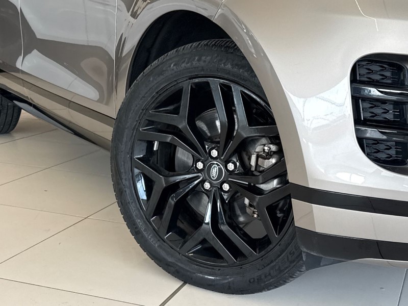 2023 (23) LAND ROVER RANGE ROVER EVOQUE 2.0 D200 Evoque Edition 5dr Auto 5142325