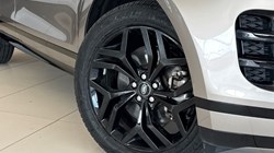 2023 (23) LAND ROVER RANGE ROVER EVOQUE 2.0 D200 Evoque Edition 5dr Auto 5142325