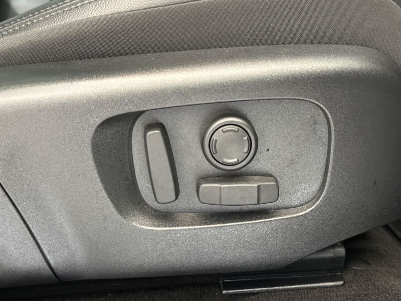 2023 (23) LAND ROVER RANGE ROVER EVOQUE 2.0 D200 Evoque Edition 5dr Auto 5142307