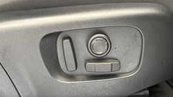 2023 (23) LAND ROVER RANGE ROVER EVOQUE 2.0 D200 Evoque Edition 5dr Auto 5142307