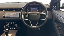 2023 (23) LAND ROVER RANGE ROVER EVOQUE 2.0 D200 Evoque Edition 5dr Auto 5142298