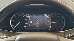 2023 (23) LAND ROVER RANGE ROVER EVOQUE 2.0 D200 Evoque Edition 5dr Auto 5142299