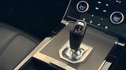 2023 (23) LAND ROVER RANGE ROVER EVOQUE 2.0 D200 Evoque Edition 5dr Auto 5142296