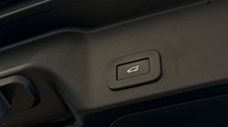 2023 (23) LAND ROVER RANGE ROVER EVOQUE 2.0 D200 Evoque Edition 5dr Auto 5142321