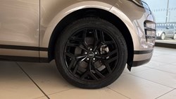 2023 (23) LAND ROVER RANGE ROVER EVOQUE 2.0 D200 Evoque Edition 5dr Auto 5142291