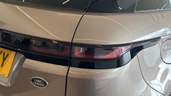 2023 (23) LAND ROVER RANGE ROVER EVOQUE 2.0 D200 Evoque Edition 5dr Auto 5142328