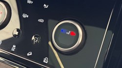 2023 (23) LAND ROVER RANGE ROVER EVOQUE 2.0 D200 Evoque Edition 5dr Auto 5142316