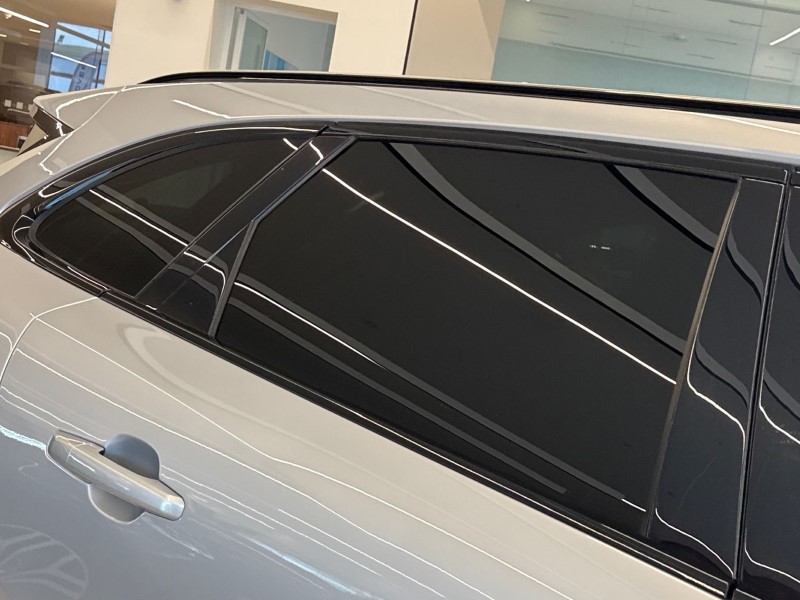 2023 (23) JAGUAR F-PACE 2.0 D200 R-Dynamic Black 5dr Auto AWD 5113616