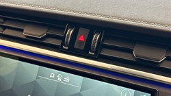 2023 (23) JAGUAR F-PACE 2.0 D200 R-Dynamic Black 5dr Auto AWD 5113599