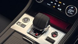 2023 (23) JAGUAR F-PACE 2.0 D200 R-Dynamic Black 5dr Auto AWD 5113577