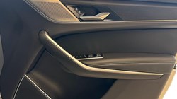 2023 (23) JAGUAR F-PACE 2.0 D200 R-Dynamic Black 5dr Auto AWD 5113586