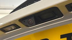 2023 (23) JAGUAR F-PACE 2.0 D200 R-Dynamic Black 5dr Auto AWD 5113606