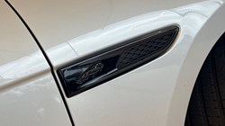 2023 (23) JAGUAR F-PACE 2.0 D200 R-Dynamic Black 5dr Auto AWD 5113584