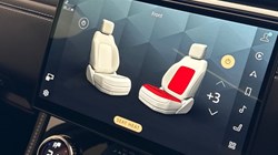 2023 (23) JAGUAR F-PACE 2.0 D200 R-Dynamic Black 5dr Auto AWD 5113598