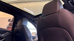 2023 (23) JAGUAR F-PACE 2.0 D200 R-Dynamic Black 5dr Auto AWD 5113585