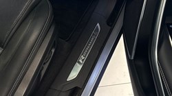 2023 (23) JAGUAR F-PACE 2.0 D200 R-Dynamic Black 5dr Auto AWD 5113603