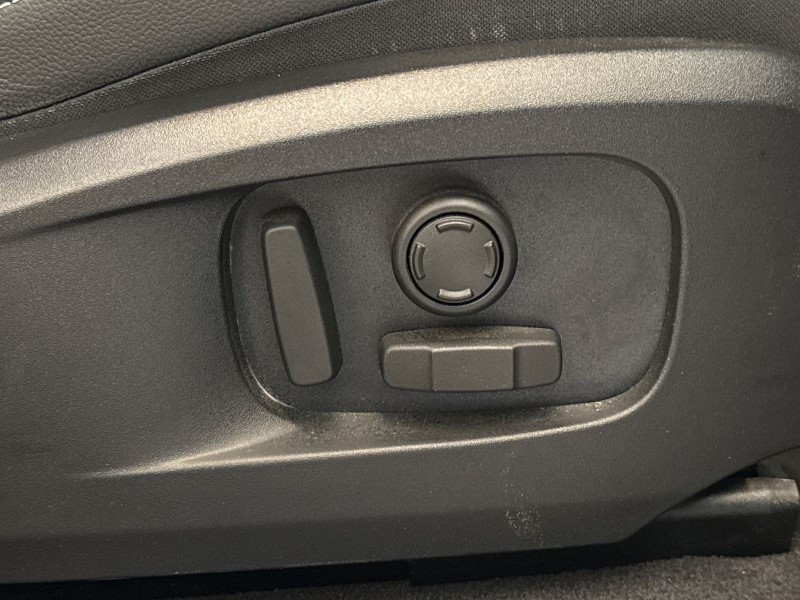 2023 (23) JAGUAR F-PACE 2.0 D200 R-Dynamic Black 5dr Auto AWD 5113588