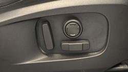 2023 (23) JAGUAR F-PACE 2.0 D200 R-Dynamic Black 5dr Auto AWD 5113588