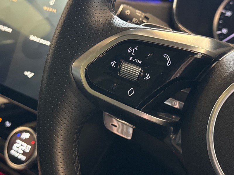 2023 (23) JAGUAR F-PACE 2.0 D200 R-Dynamic Black 5dr Auto AWD 5113592