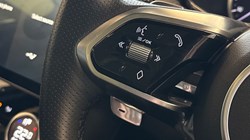 2023 (23) JAGUAR F-PACE 2.0 D200 R-Dynamic Black 5dr Auto AWD 5113592