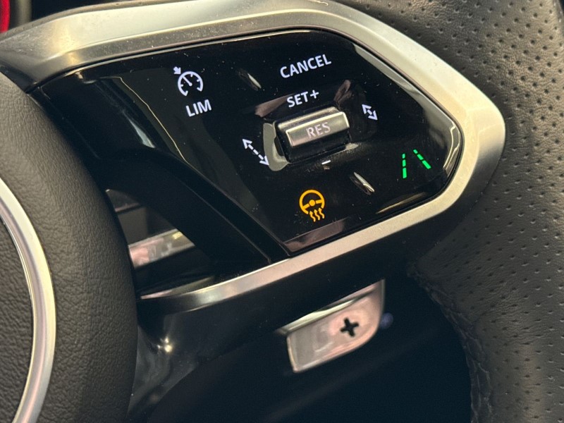 2023 (23) JAGUAR F-PACE 2.0 D200 R-Dynamic Black 5dr Auto AWD 5113591