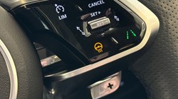 2023 (23) JAGUAR F-PACE 2.0 D200 R-Dynamic Black 5dr Auto AWD 5113591