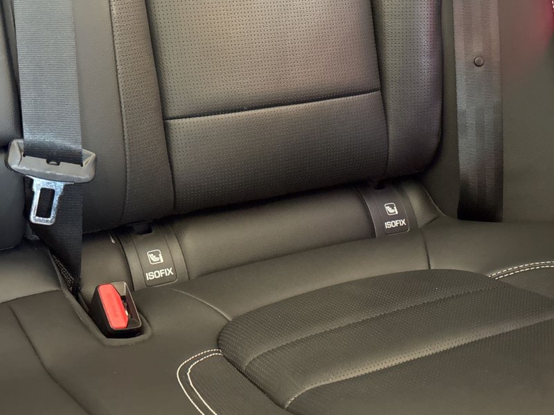 2023 (23) JAGUAR F-PACE 2.0 D200 R-Dynamic Black 5dr Auto AWD 5113602