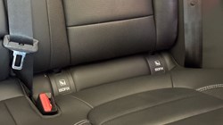 2023 (23) JAGUAR F-PACE 2.0 D200 R-Dynamic Black 5dr Auto AWD 5113602