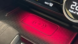 2023 (23) JAGUAR F-PACE 2.0 D200 R-Dynamic Black 5dr Auto AWD 5113600