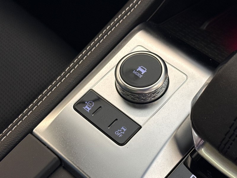 2023 (23) JAGUAR F-PACE 2.0 D200 R-Dynamic Black 5dr Auto AWD 5113601