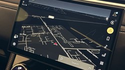 2023 (23) JAGUAR F-PACE 2.0 D200 R-Dynamic Black 5dr Auto AWD 5113575