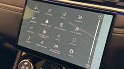 2023 (23) JAGUAR F-PACE 2.0 D200 R-Dynamic Black 5dr Auto AWD 5113595