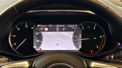 2023 (23) JAGUAR F-PACE 2.0 D200 R-Dynamic Black 5dr Auto AWD 5113580