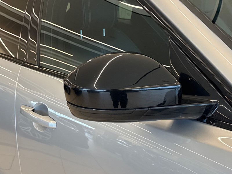 2023 (23) JAGUAR F-PACE 2.0 D200 R-Dynamic Black 5dr Auto AWD 5113615