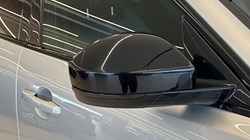 2023 (23) JAGUAR F-PACE 2.0 D200 R-Dynamic Black 5dr Auto AWD 5113615