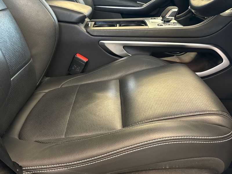 2023 (23) JAGUAR F-PACE 2.0 D200 R-Dynamic Black 5dr Auto AWD 5113589