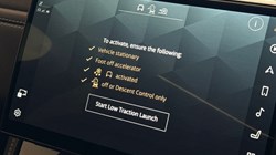 2023 (23) JAGUAR F-PACE 2.0 D200 R-Dynamic Black 5dr Auto AWD 5113597