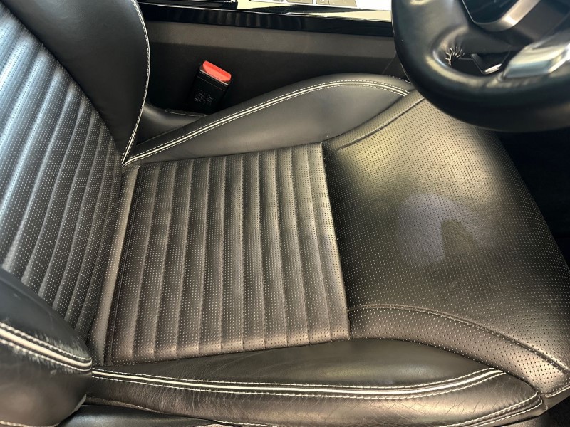 2020 (20) LAND ROVER DISCOVERY 3.0 SD6 HSE 5dr Auto 5093411