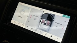 2020 (20) LAND ROVER DISCOVERY 3.0 SD6 HSE 5dr Auto 5093420