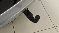 2020 (20) LAND ROVER DISCOVERY 3.0 SD6 HSE 5dr Auto 5093407