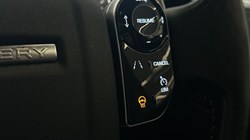 2020 (20) LAND ROVER DISCOVERY 3.0 SD6 HSE 5dr Auto 5093413