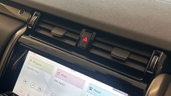 2020 (20) LAND ROVER DISCOVERY 3.0 SD6 HSE 5dr Auto 5093421