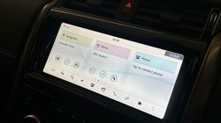 2020 (20) LAND ROVER DISCOVERY 3.0 SD6 HSE 5dr Auto 5093416