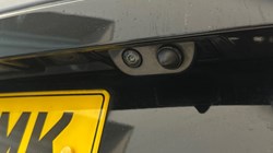 2020 (20) LAND ROVER DISCOVERY 3.0 SD6 HSE 5dr Auto 5093428