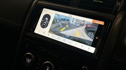 2020 (20) LAND ROVER DISCOVERY 3.0 SD6 HSE 5dr Auto 5093397