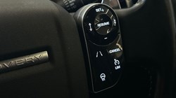 2020 (20) LAND ROVER DISCOVERY 3.0 SD6 HSE 5dr Auto 5093415