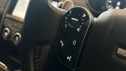 2020 (20) LAND ROVER DISCOVERY 3.0 SD6 HSE 5dr Auto 5093414