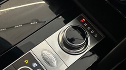 2020 (20) LAND ROVER DISCOVERY 3.0 SD6 HSE 5dr Auto 5093398