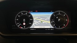 2020 (20) LAND ROVER DISCOVERY 3.0 SD6 HSE 5dr Auto 5093401