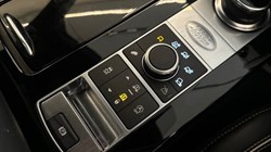 2020 (20) LAND ROVER DISCOVERY 3.0 SD6 HSE 5dr Auto 5093419